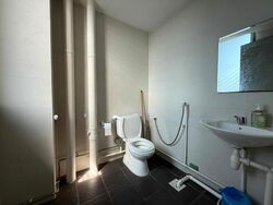 Vertex (D14), Factory #504186311